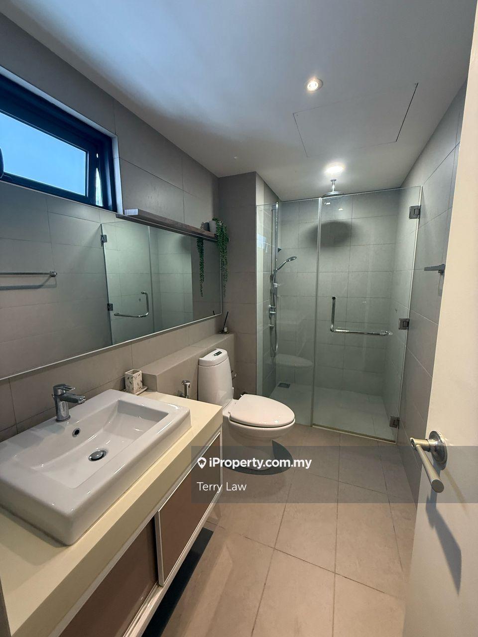 Condominium for Sale in Inwood Residences by Terry Law - iProperty.com.my