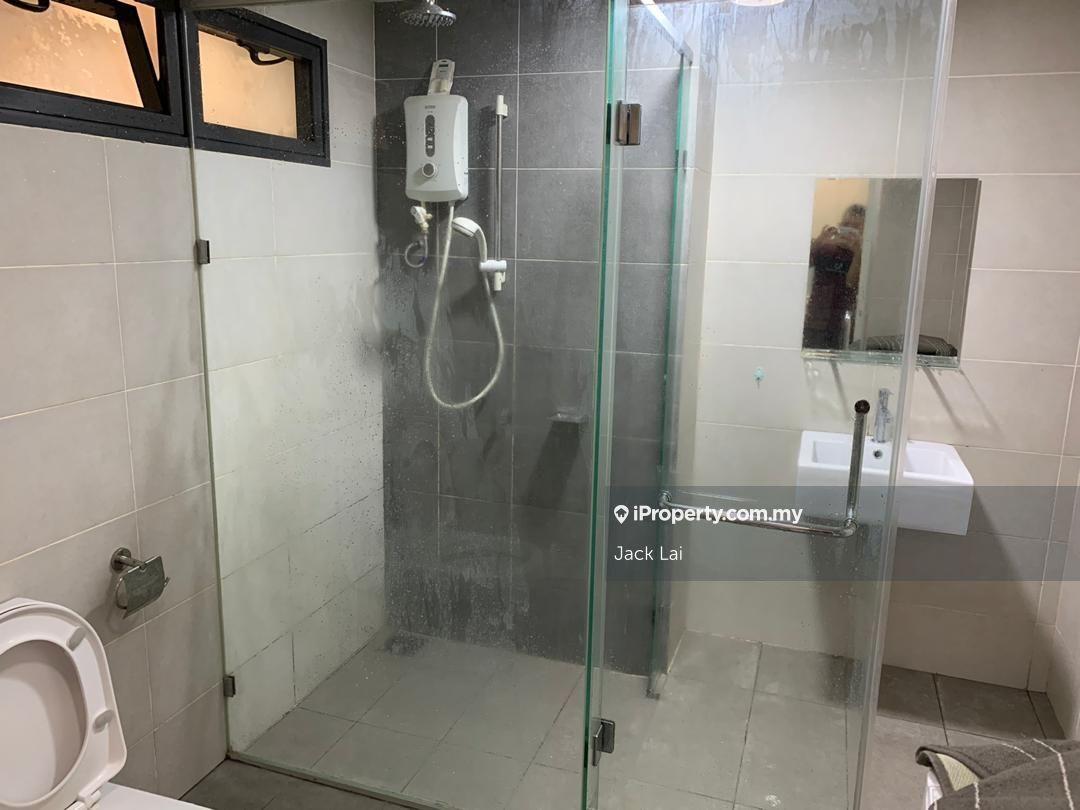 Service Residence for Rent in Solstice @ Pan'gaea by Jack Lai - iProperty.com.my