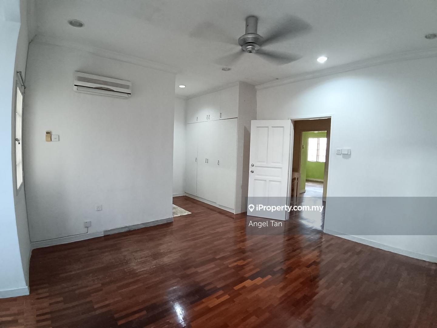 2-storey Terraced House for Sale in Bandar Puteri Puchong, Puchong by Angel Tan - iProperty.com.my