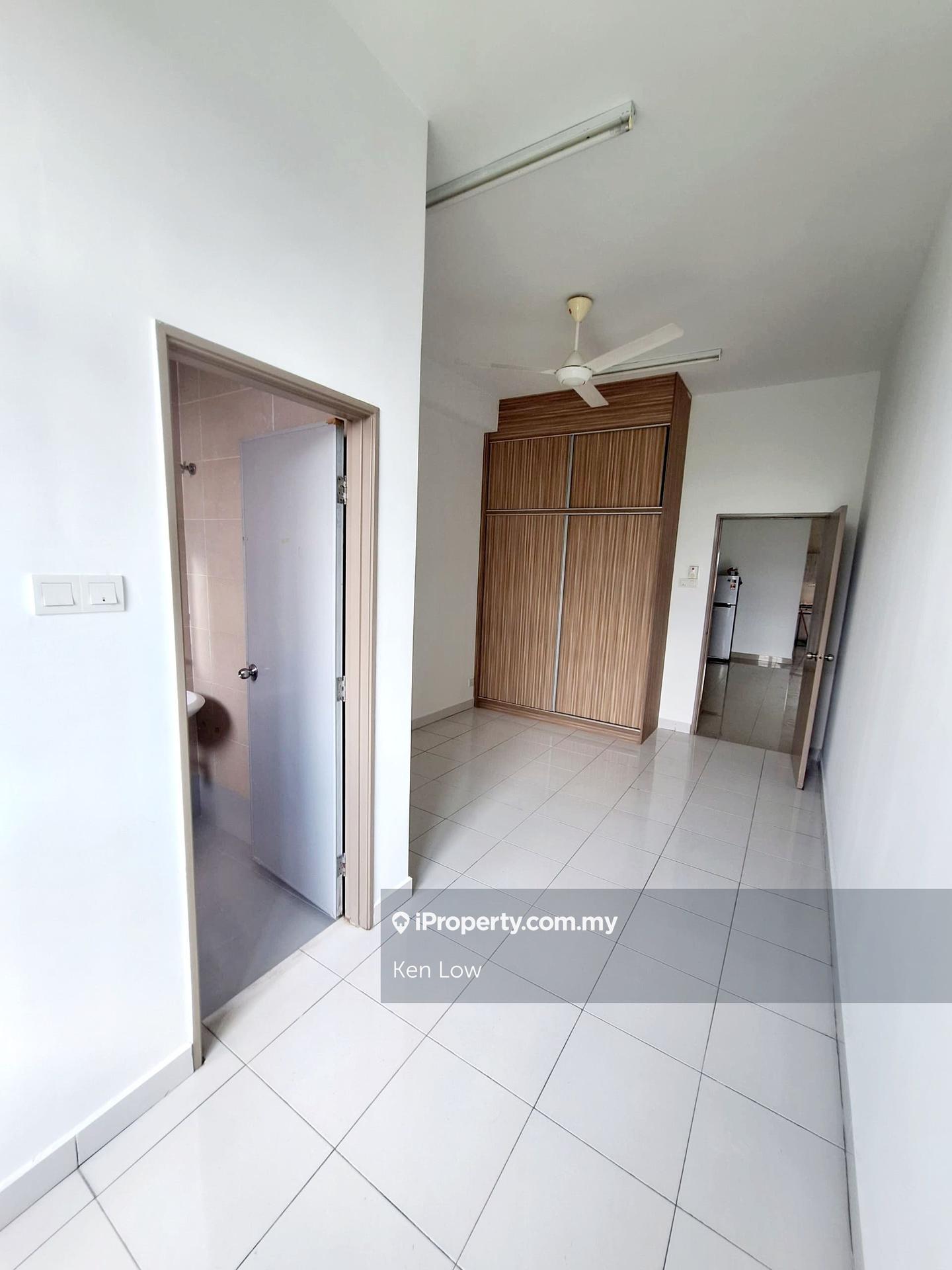 Rumah Bandar untuk Dijual di Pandan Indah, Ampang oleh Ken Low - iProperty.com.my