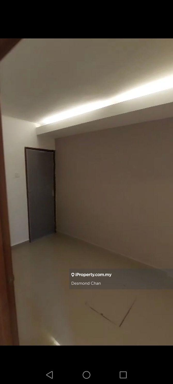 2-storey Terraced House for Sale in Taman Bukit Kajang Baru, Kajang by Desmond Chan - iProperty.com.my