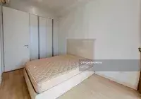 Service Residence for Rent in Camellia Serviced Suites by Matt Tew - iProperty.com.my