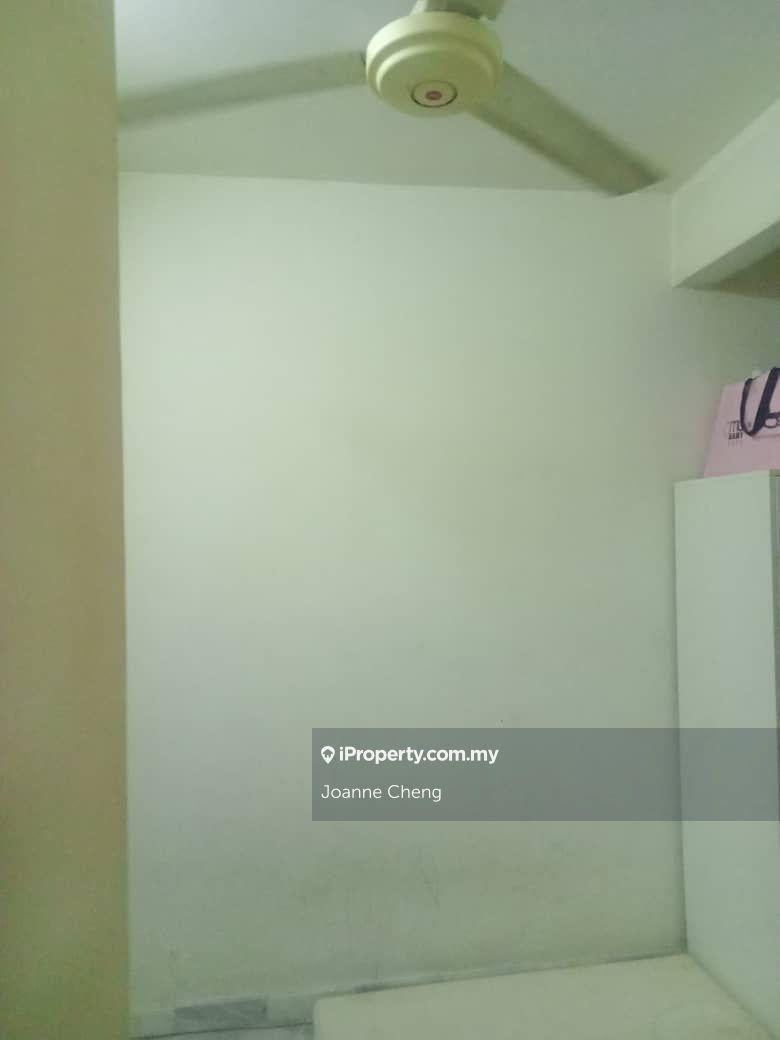 2-storey Terraced House for Sale in Usj 9, Subang Jaya by Joanne Cheng - iProperty.com.my