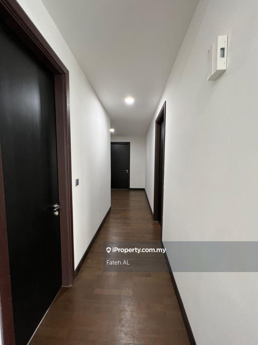 Condominium for Sale in The Estate by Fateh AL - iProperty.com.my