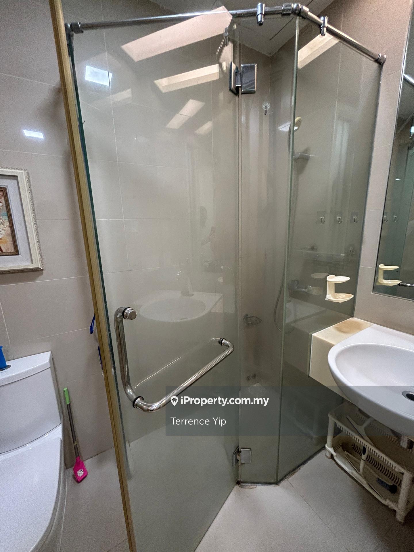 Kondominium untuk Dijual di Brunsfield EmbassyView oleh Terrence Yip - iProperty.com.my