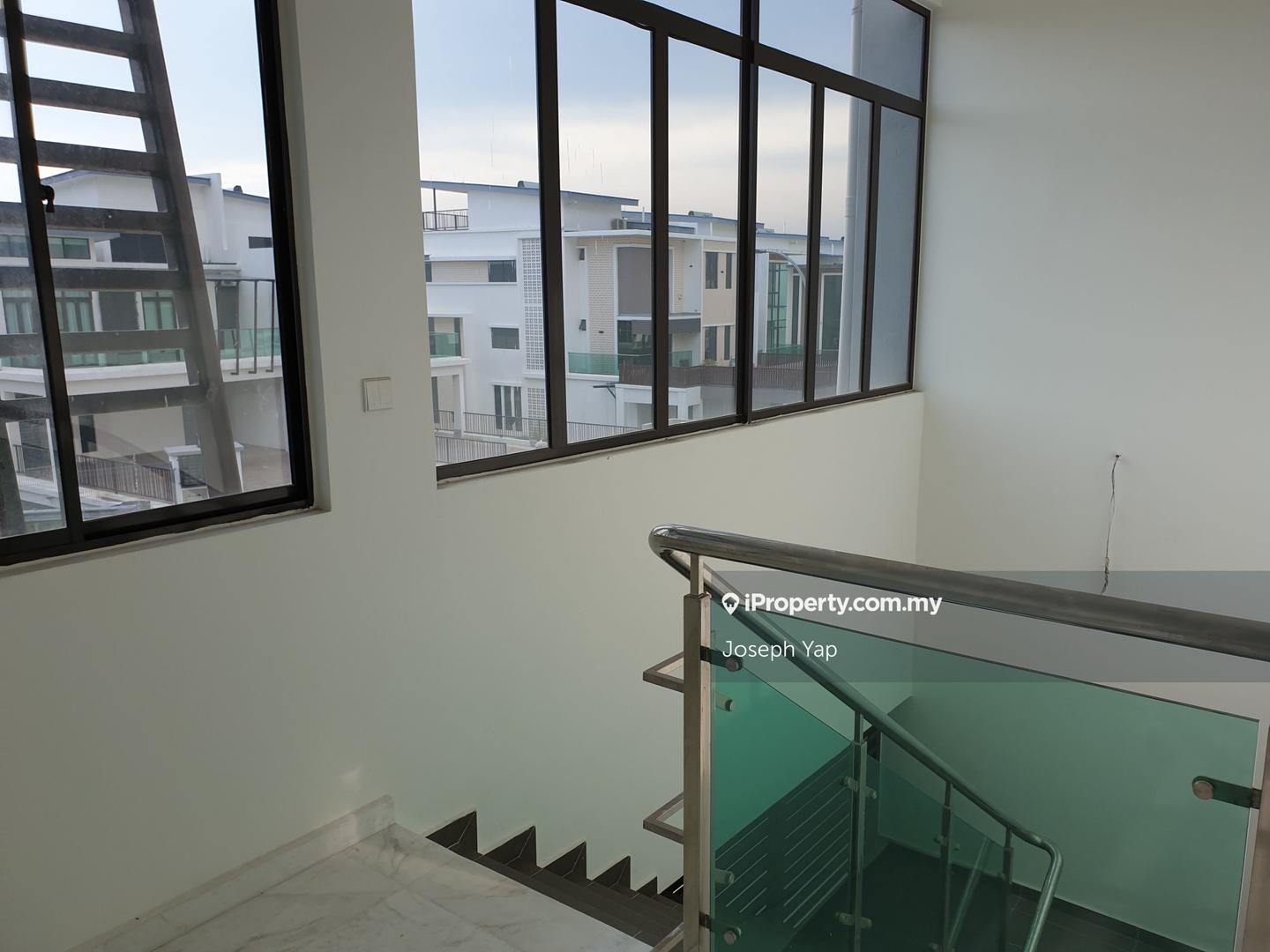 Semi-Detached House for Sale in Putra Heights, Subang Jaya by Joseph Yap - iProperty.com.my