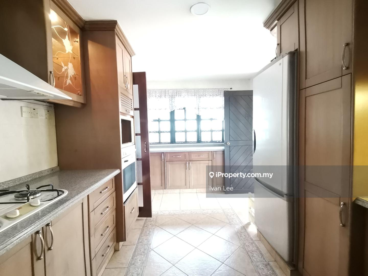 Banglo untuk Dijual di SS3, Petaling Jaya oleh Ivan Lee - iProperty.com.my