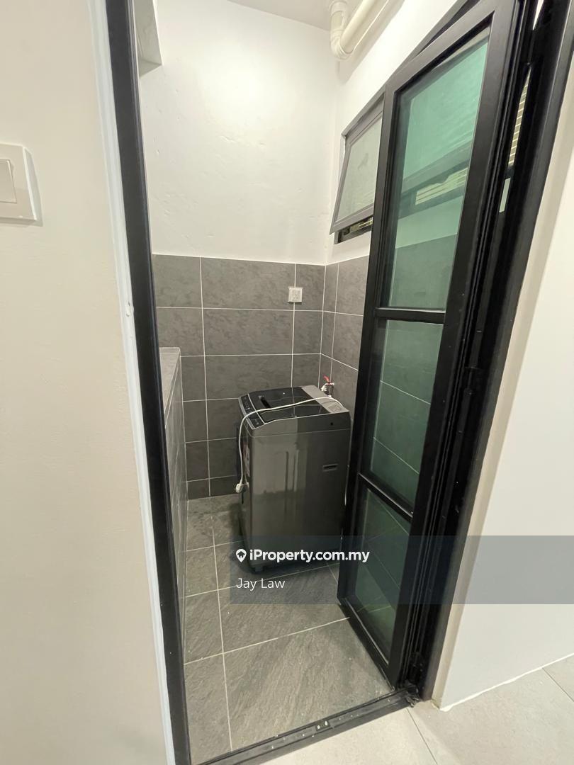 Kondominium untuk Disewa di d'Millenia Residences oleh Jay Law - iProperty.com.my