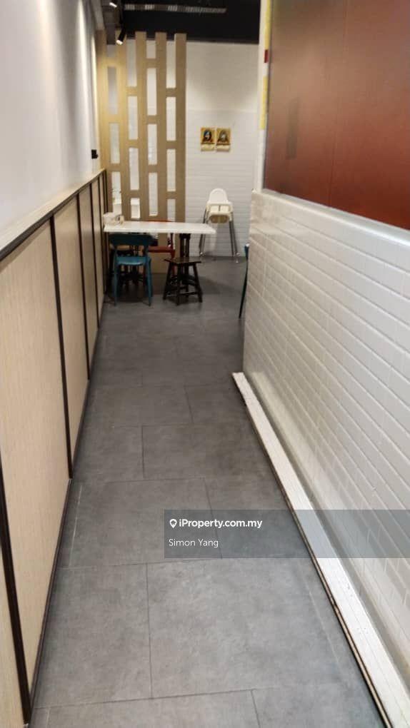 Shop for Rent in Bandar Puteri Puchong, Puchong by Simon Yang - iProperty.com.my