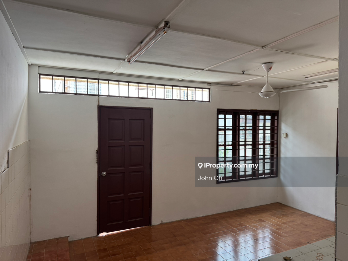 Rumah Berangkai 2 Tingkat untuk Disewa di Usj 2, Subang Jaya oleh John Oh - iProperty.com.my