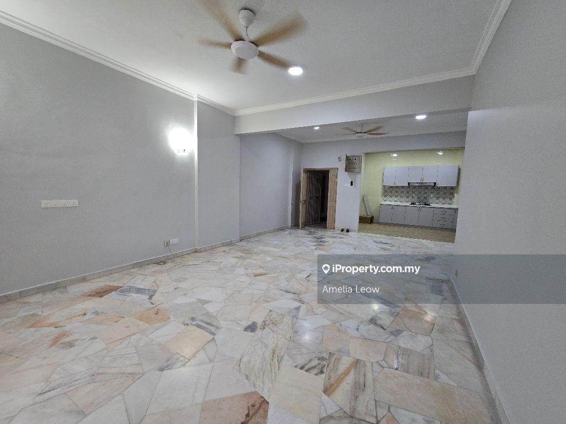 Condominium for Rent in Menara Duta 1 by Amelia Leow - iProperty.com.my
