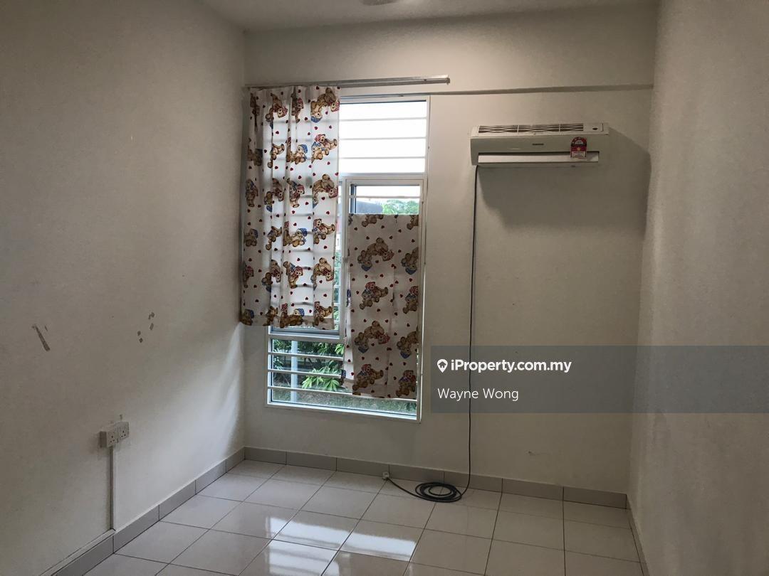 Townhouse for Rent in Pandan Indah, Ampang by Wayne Wong - iProperty.com.my