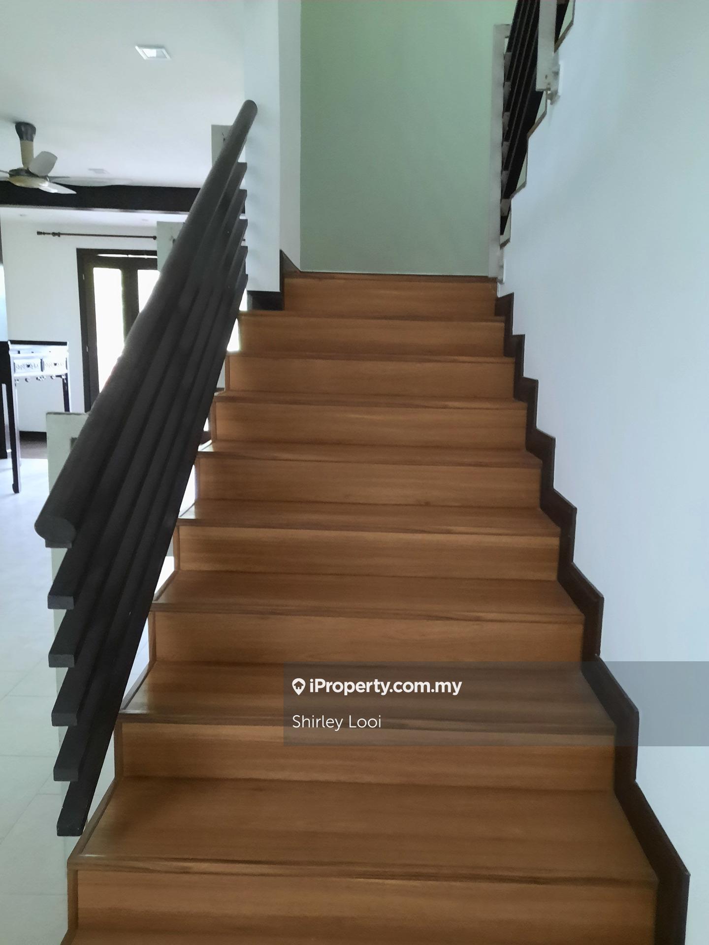 2-storey Terraced House for Sale in Bukit Jelutong, Shah Alam by Shirley Looi - iProperty.com.my