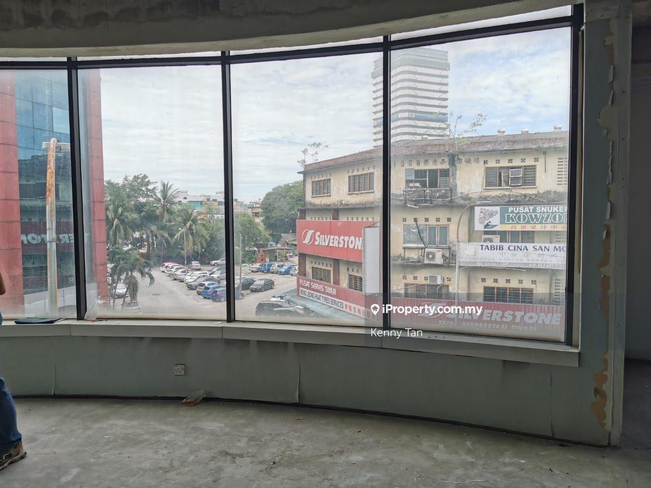 Shop for Rent in Kawasan 18, Klang by Kenny Tan - iProperty.com.my