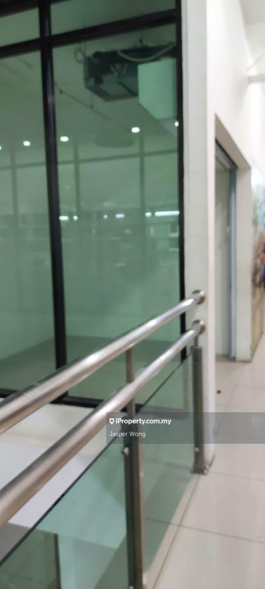 Retail-Space for Sale in Shah Alam, Shah Alam by Jasper Wong - iProperty.com.my