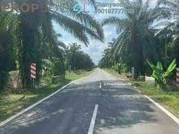 Industrial Land for Sale in Telok Panglima Garang Industrial Zone, Telok Panglima Garang by Ron Ngiam - iProperty.com.my