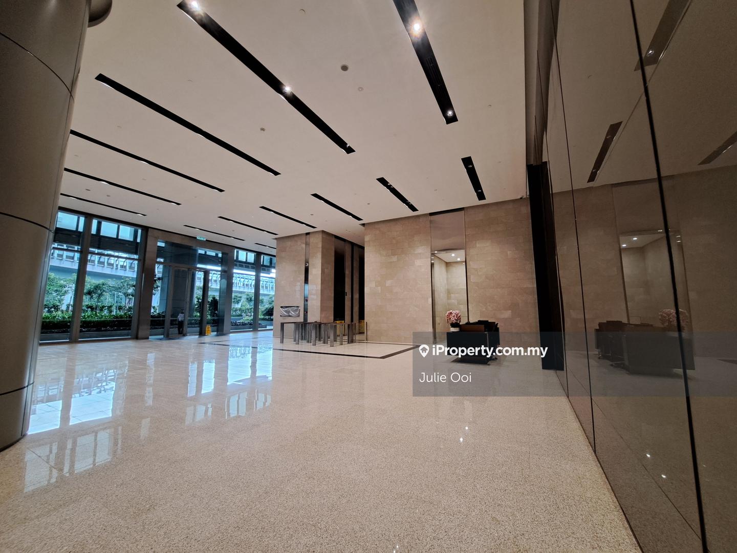 Pejabat untuk Dijual di Bukit Damansara, Damansara Heights oleh Julie Ooi - iProperty.com.my