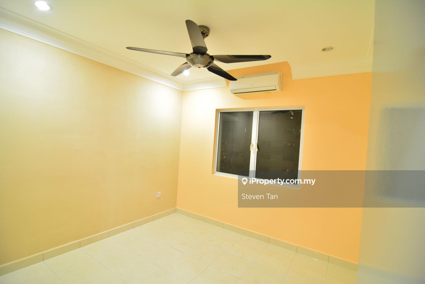 Service Residence for Sale in Koi Kinrara by Steven Tan - iProperty.com.my