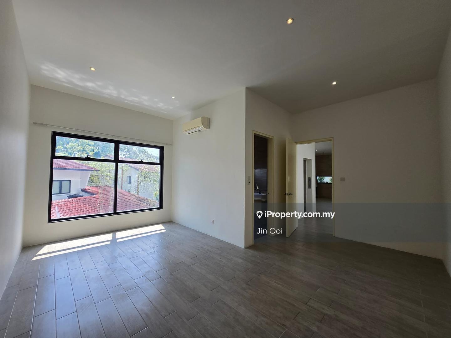 Commercial Bungalow for Rent in KLCC, KL City Centre by Jin Ooi - iProperty.com.my