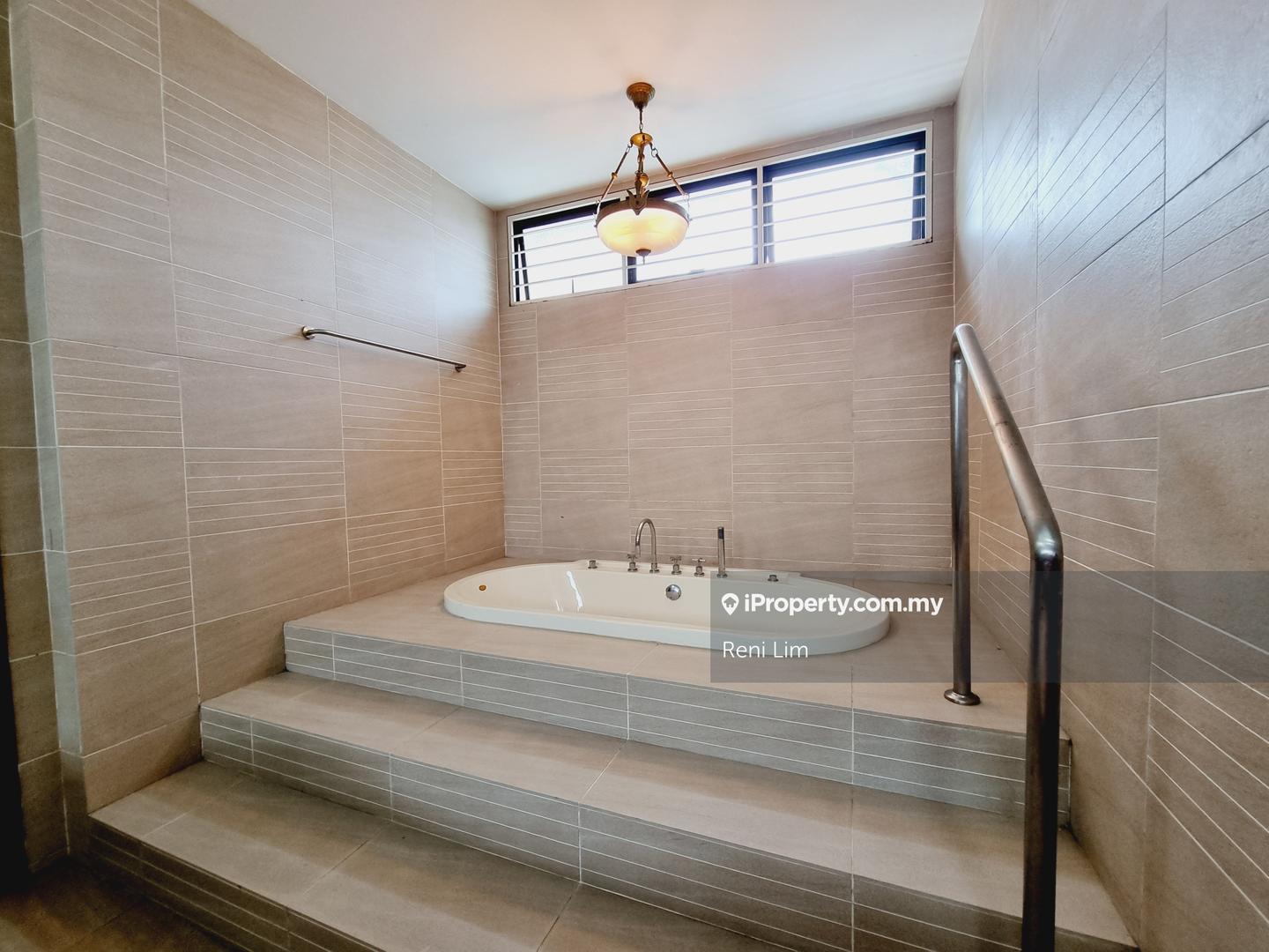 Semi-Detached House for Sale in Kota Damansara, Selangor by Reni Lim - iProperty.com.my