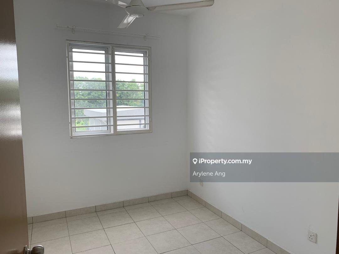 Pangsapuri untuk Disewa di Asteria oleh Arylene Ang - iProperty.com.my
