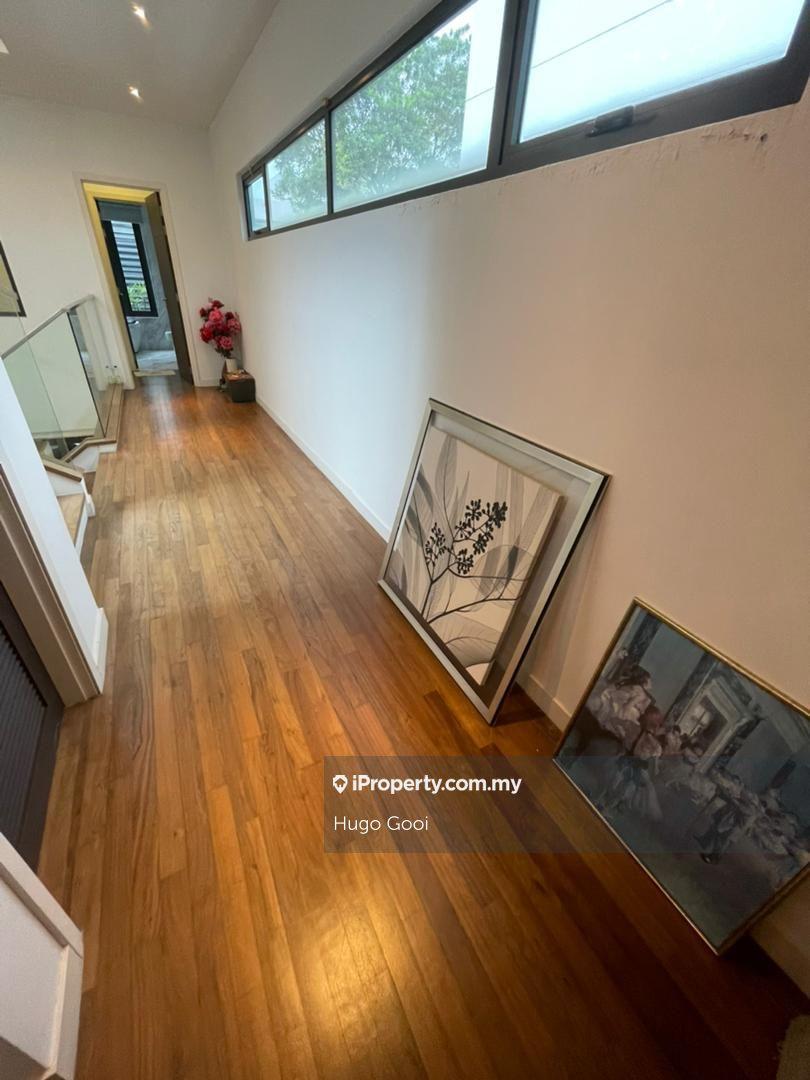Bungalow House for Sale in Twin Palm Kemensah, Ampang by Hugo Gooi - iProperty.com.my