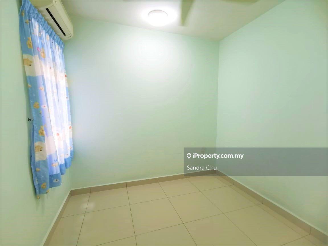 Apartment for Sale in Sri Embun by Sandra Chu - iProperty.com.my