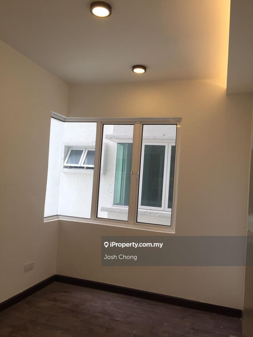 Kondominium untuk Dijual di Hijauan Saujana oleh Josh Chong - iProperty.com.my