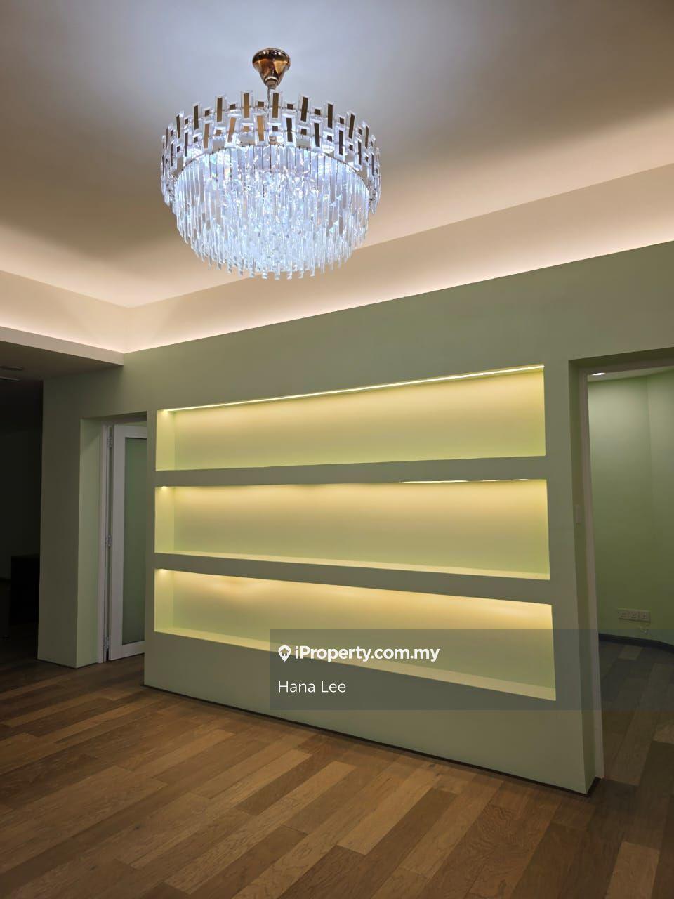 Kedai-Pejabat untuk Dijual di Klang, Selangor oleh Hana Lee - iProperty.com.my