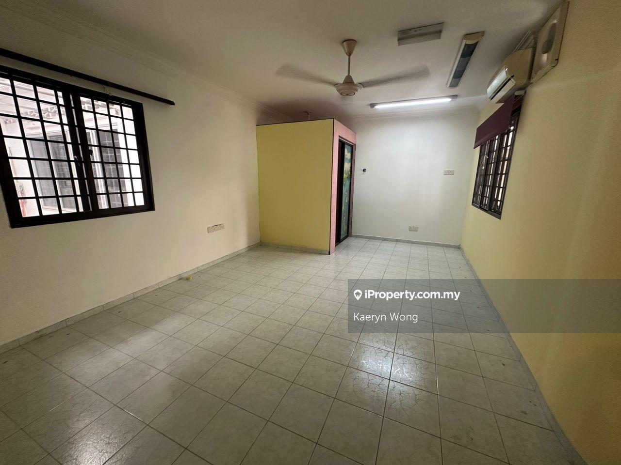 Banglo untuk Dijual di Taman Connaught, Cheras oleh Kaeryn Wong - iProperty.com.my