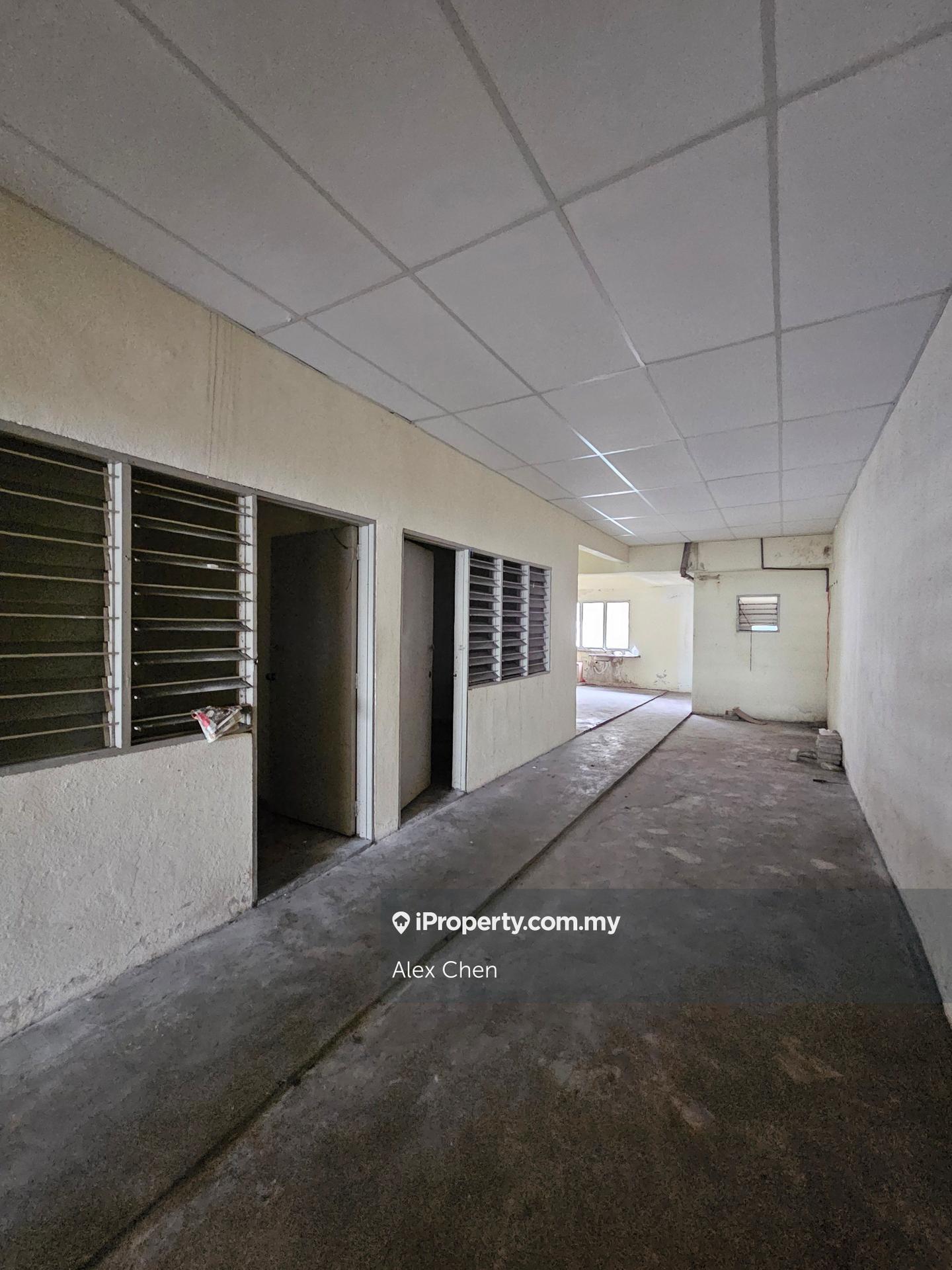 Kedai untuk Dijual di Taman Rakan, Kajang oleh Alex Chen - iProperty.com.my