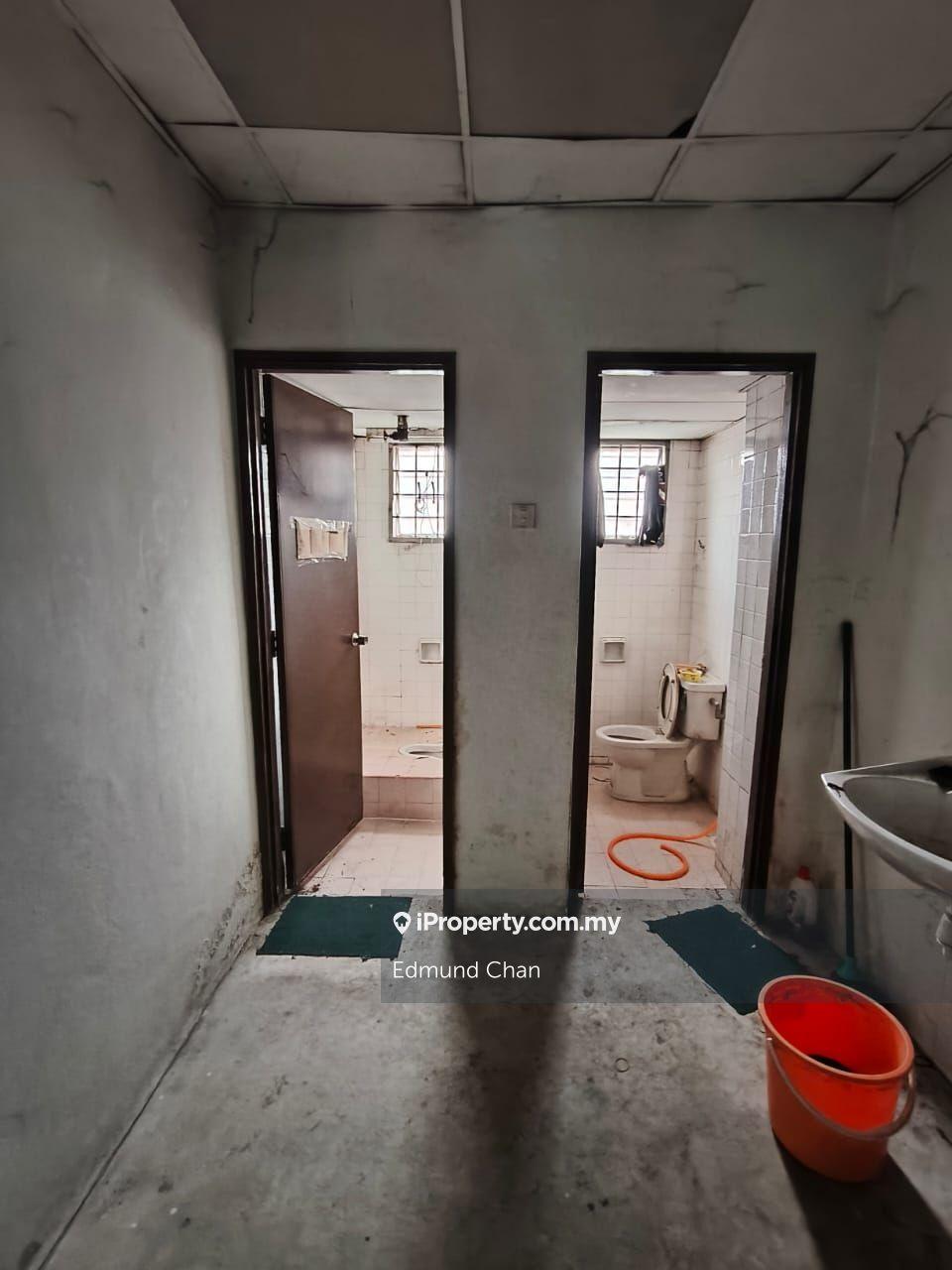 Kedai untuk Dijual di Bandar Puchong Utama, Puchong oleh Edmund Chan - iProperty.com.my