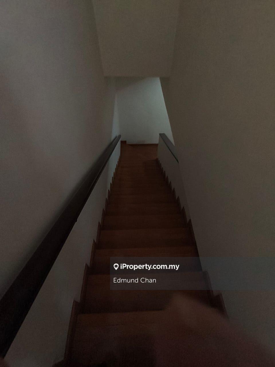Cluster House for Sale in Taman Mutiara Indah, Puchong by Edmund Chan - iProperty.com.my