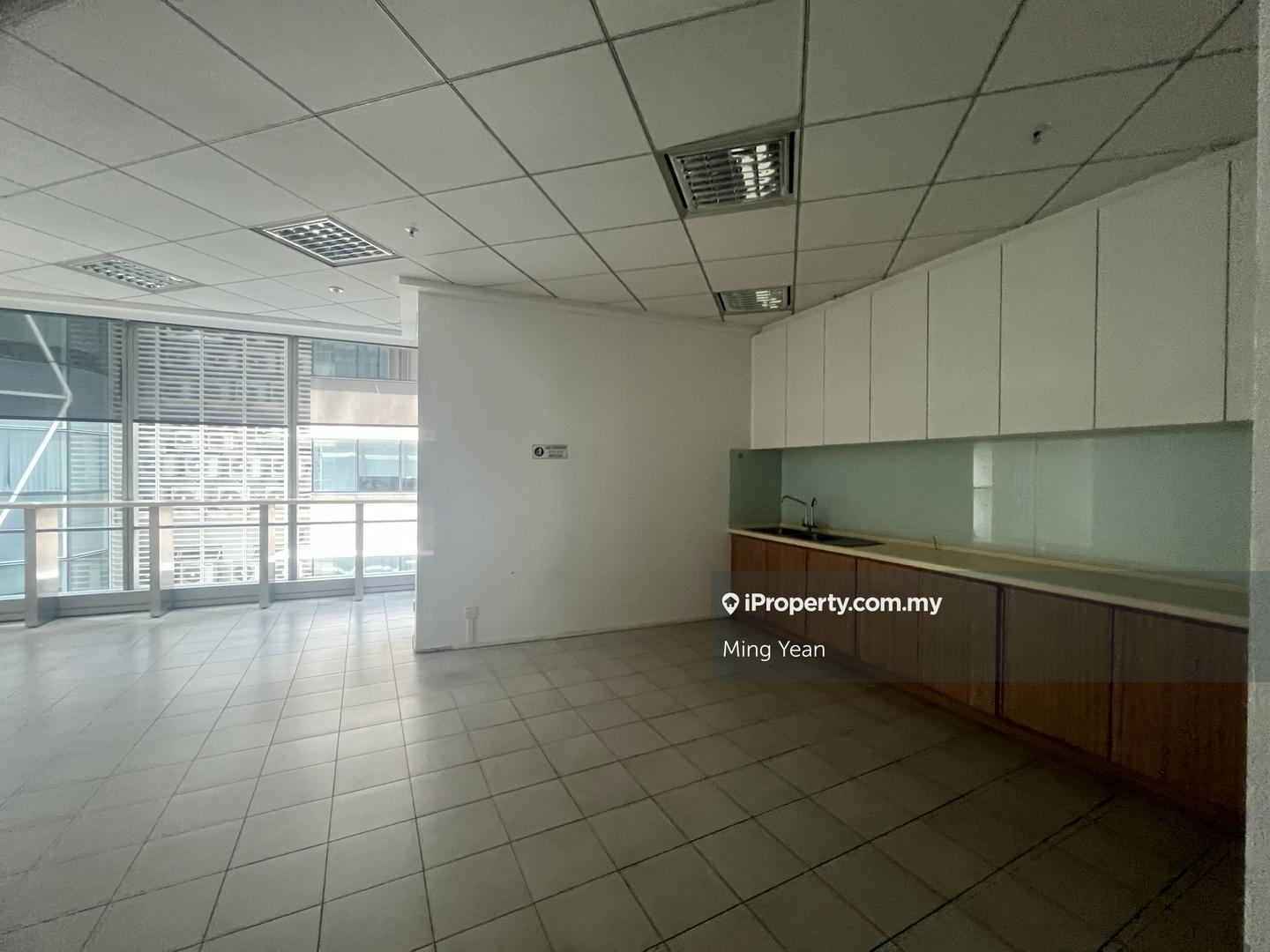 Office for Rent in KLCC, KL City Centre by Ming Yean - iProperty.com.my