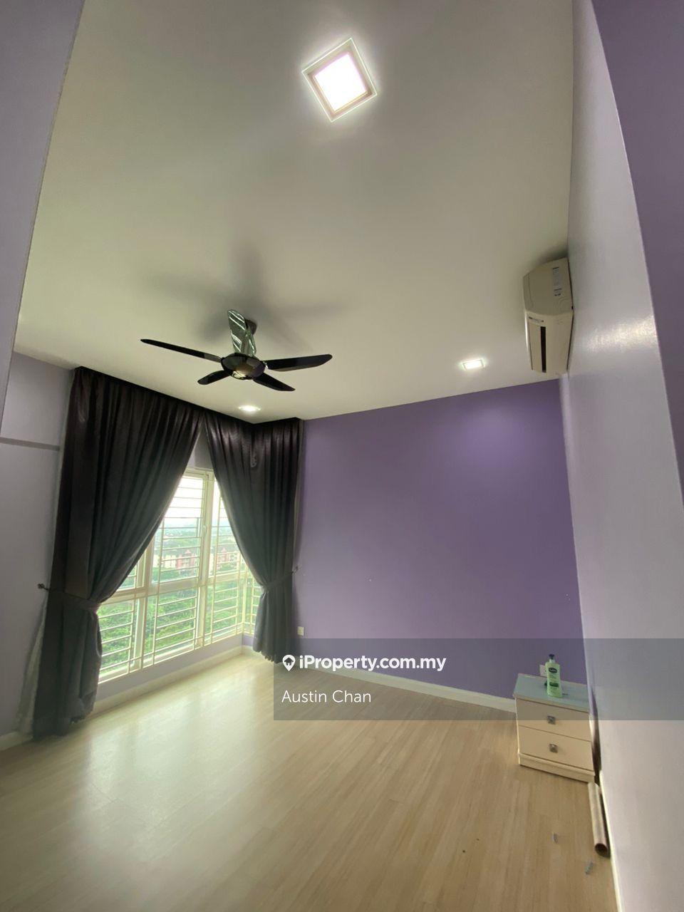 Condominium for Sale in Sutera Maya by Austin Chan - iProperty.com.my