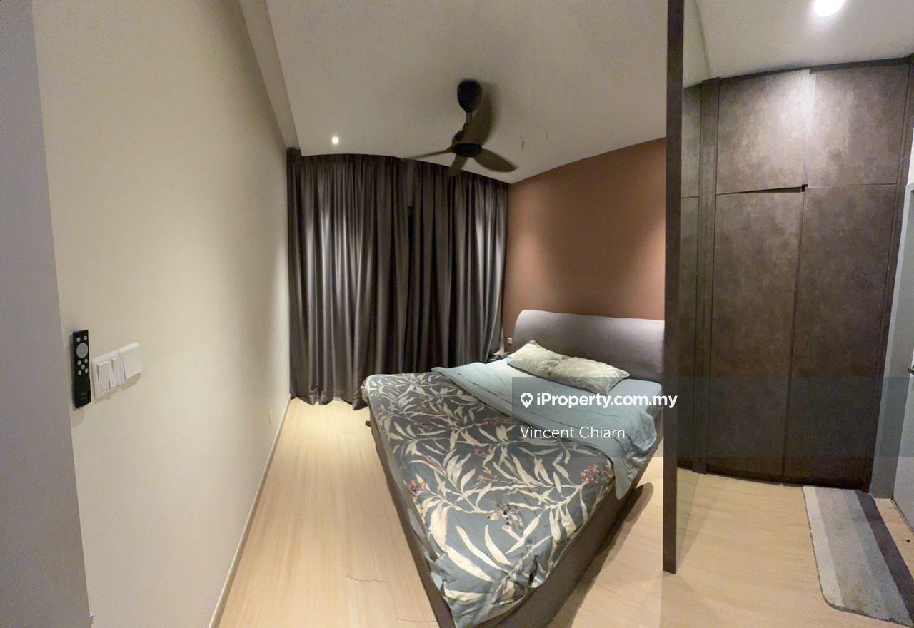 Service Residence for Rent in RYAN & MIHO by Vincent Chiam - iProperty.com.my