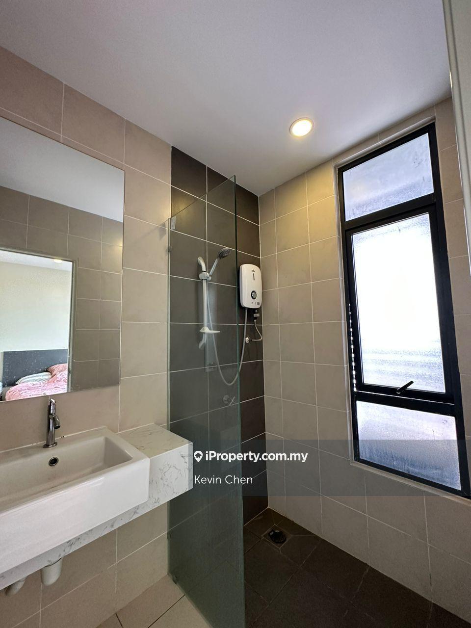 Service Residence for Rent in The Mark @ Cheras by Kevin Chen - iProperty.com.my