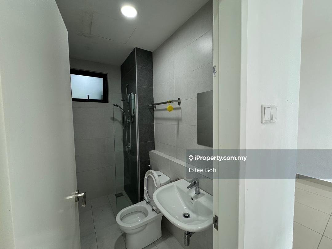 Service Residence for Sale in Lavile Kuala Lumpur by Estee Goh - iProperty.com.my
