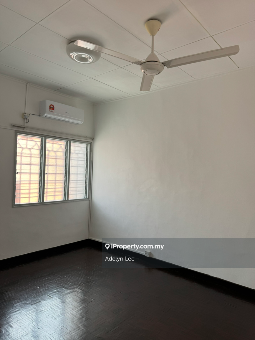 1-storey Terraced House for Rent in Usj 11, Subang Jaya by Adelyn Lee - iProperty.com.my