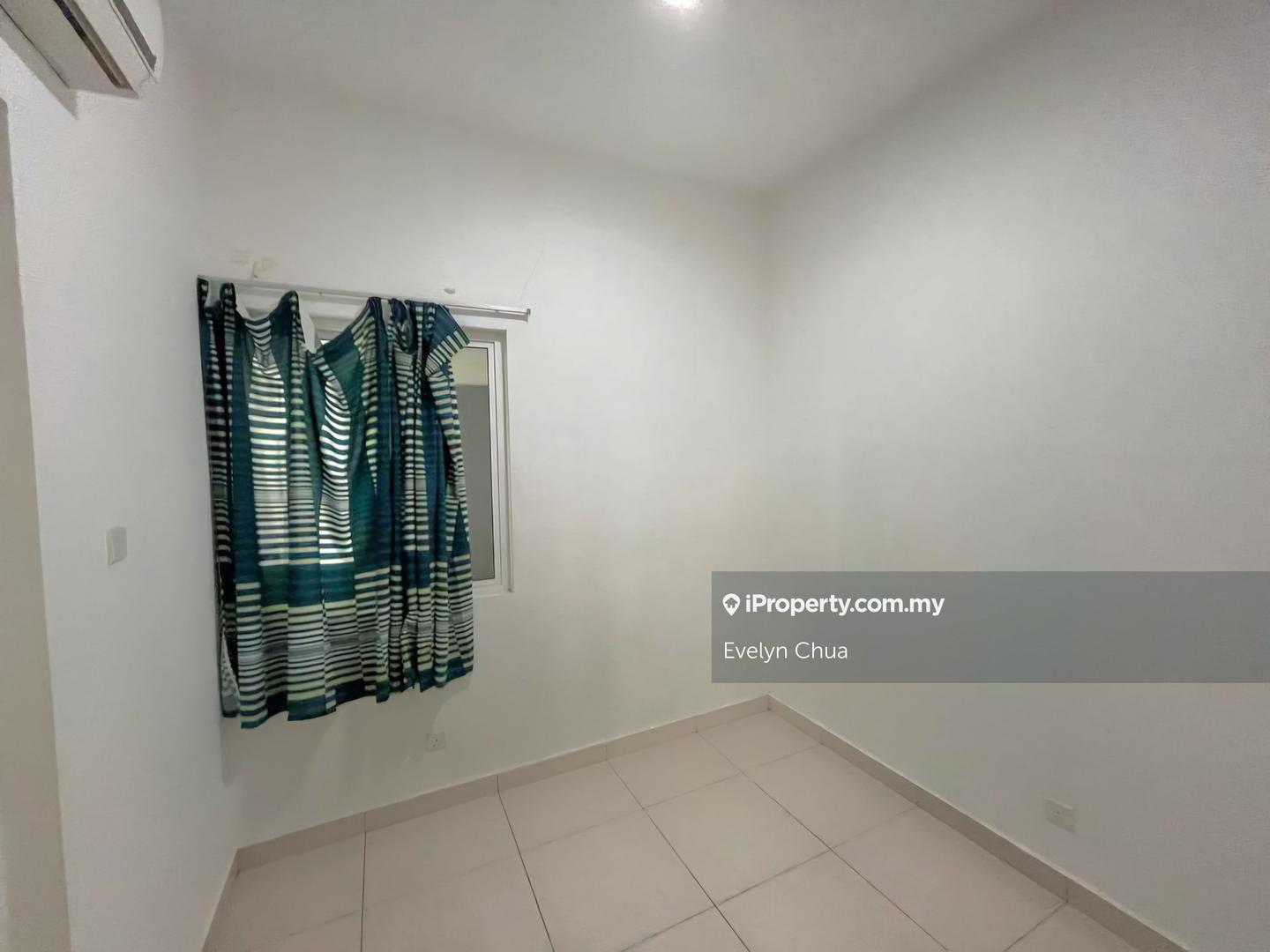 Condominium for Sale in The Regina by Evelyn Chua - iProperty.com.my