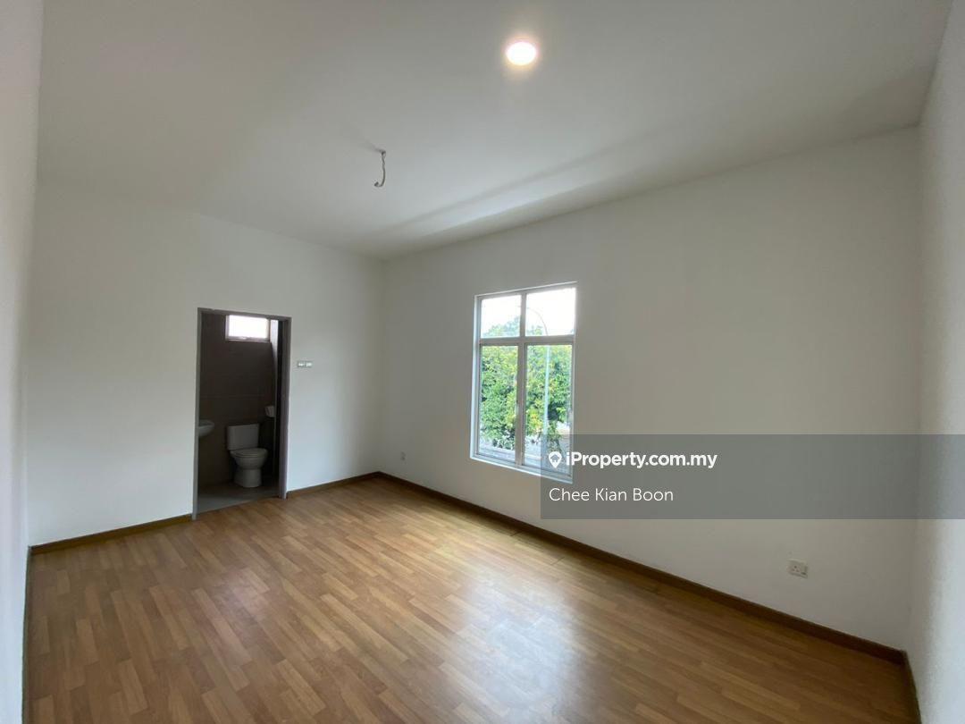 Rumah Berkembar untuk Dijual di Bandar Bestari, Klang oleh Chee Kian Boon - iProperty.com.my