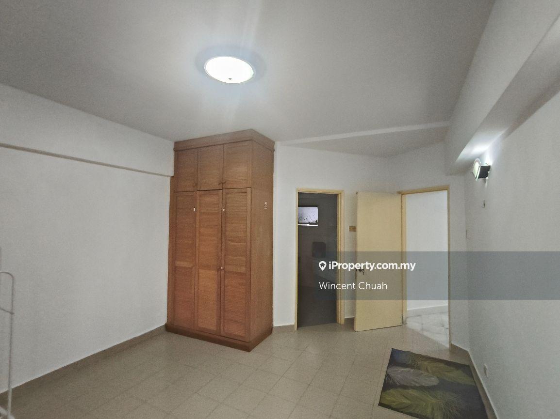 Kondominium untuk Dijual di The Vistana oleh Wincent Chuah - iProperty.com.my