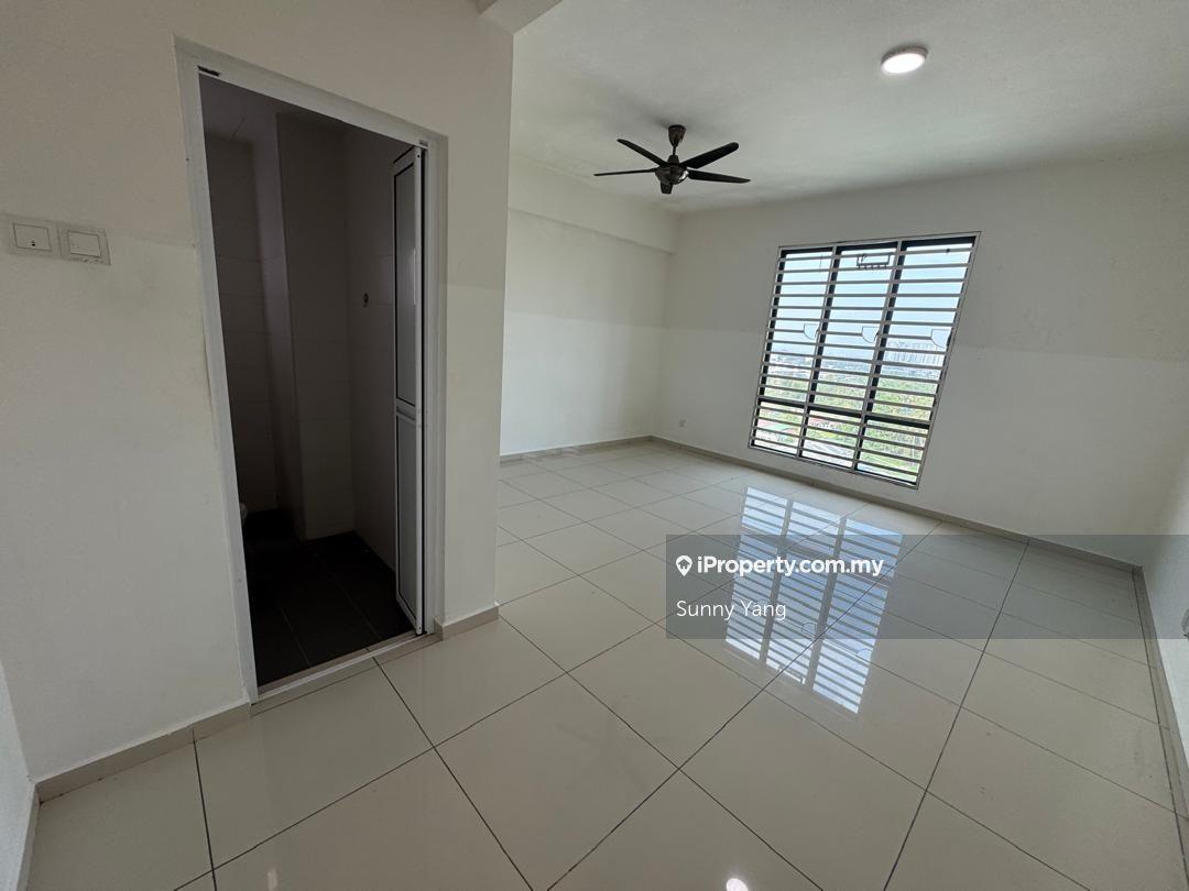 Condominium for Rent in Dutamas Residence by Sunny Yang - iProperty.com.my