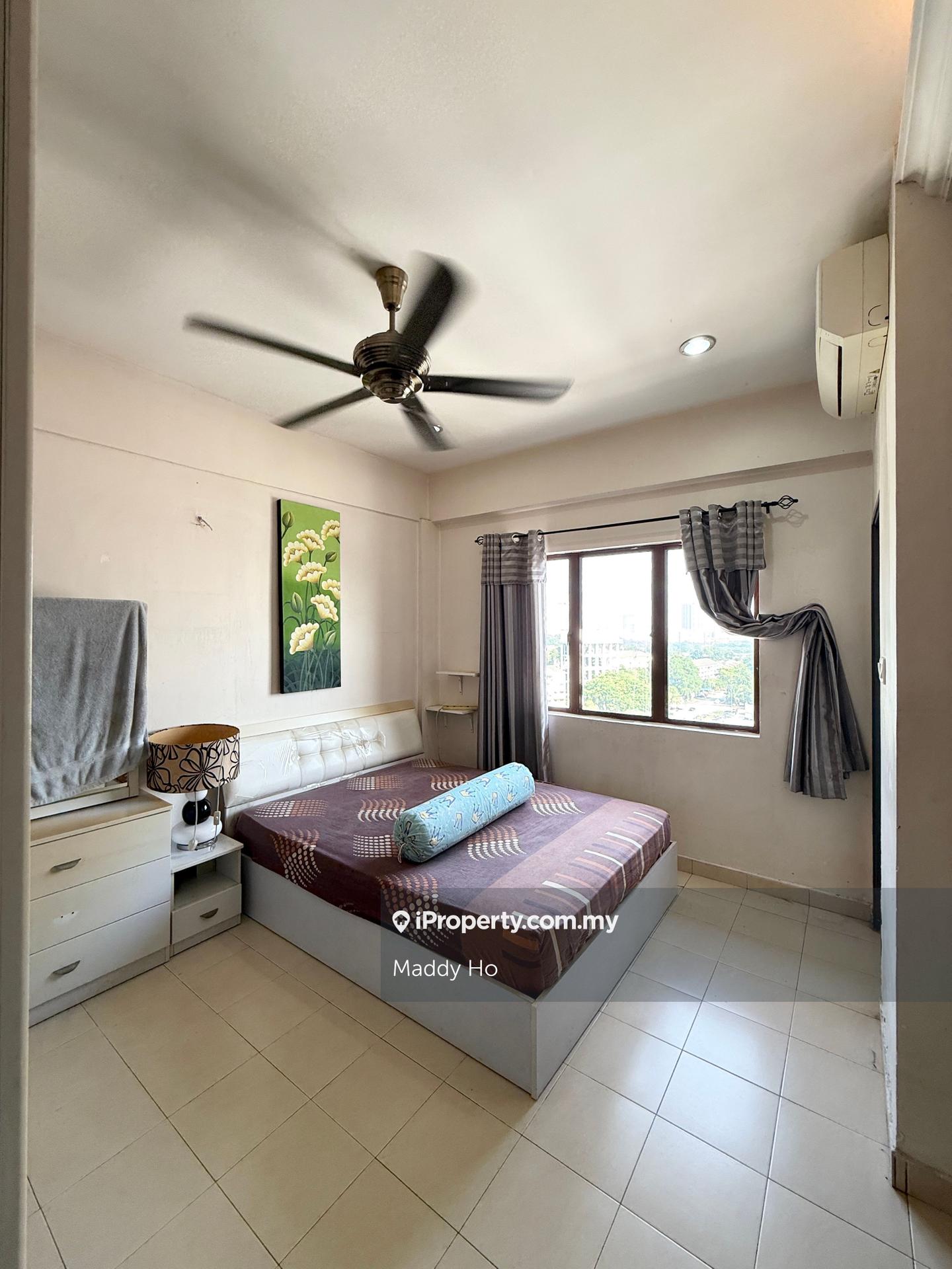 Condominium for Rent in Koi Legian by Maddy Ho - iProperty.com.my