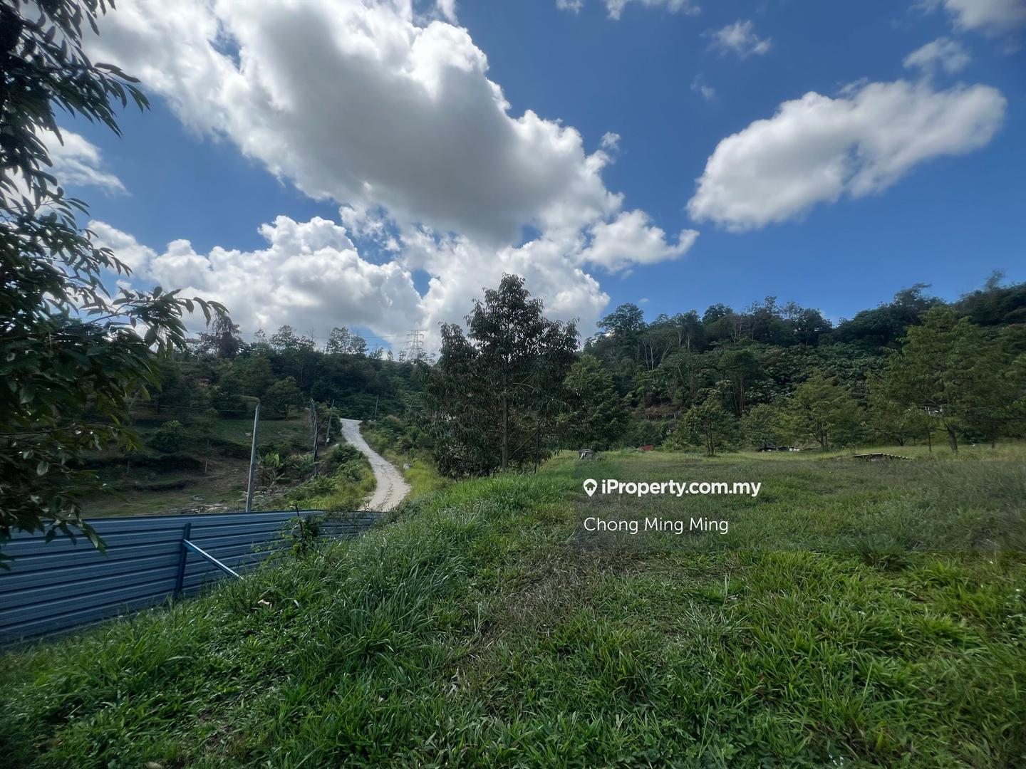 Tanah Pertanian untuk Dijual di Kampung Pantai, Pantai oleh Chong Ming Ming - iProperty.com.my