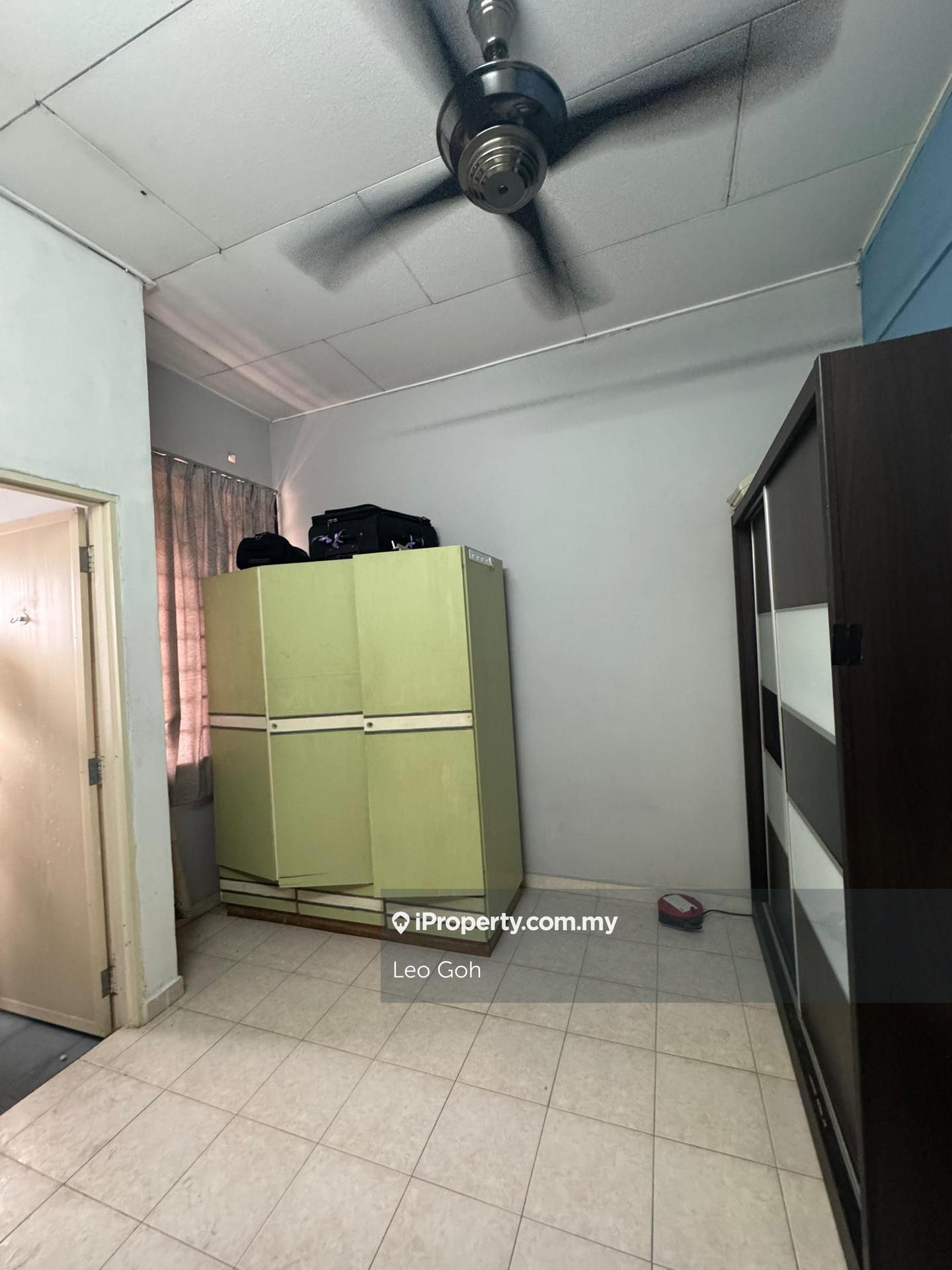 2-storey Terraced House for Rent in Taman Bidara Seremban 2Storey 4B3BR For RENT, Seremban by Leo Goh - iProperty.com.my