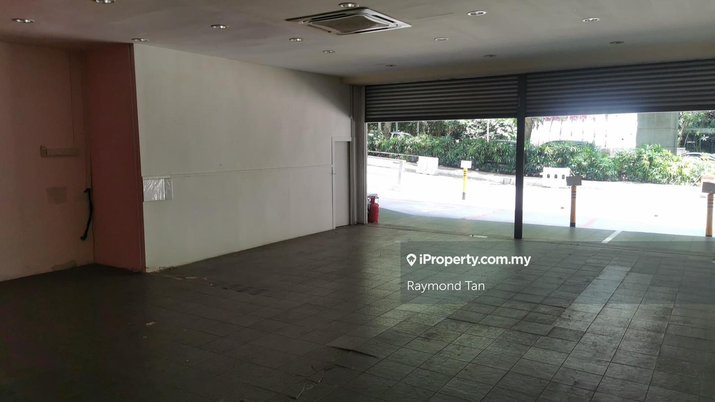 Shop for Rent in Neo Damansara, Damansara Perdana by Raymond Tan - iProperty.com.my