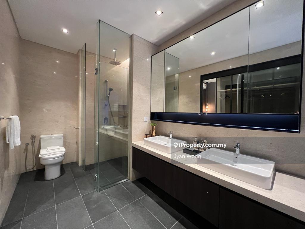 Condominium for Sale in Setia Sky Seputeh by Jyan Wong - iProperty.com.my
