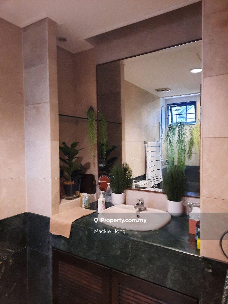 Bungalow House for Sale in Seksyen 13, Shah Alam by Mackie Hong - iProperty.com.my