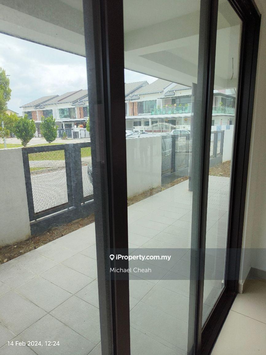 2-storey Terraced House for Sale in Bandar Bukit Raja, Klang by Michael Cheah - iProperty.com.my